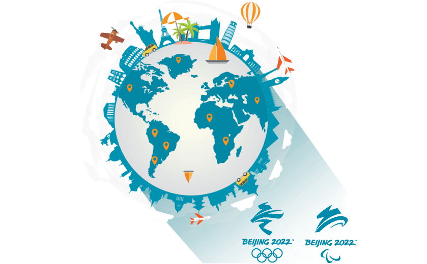 在尼泊尔连接到中国的软件 - 大陆VPN